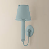 Yara Wall Sconce