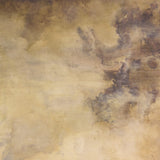 Yugen by Matera