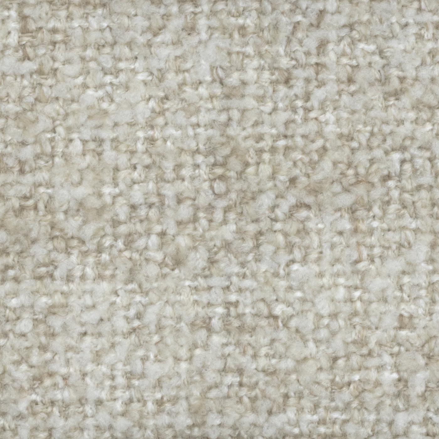  Amethyst Home provides interior design, new construction, custom furniture, and area rugs in the Laguna Beach metro area