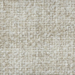  Amethyst Home provides interior design, new construction, custom furniture, and area rugs in the Laguna Beach metro area