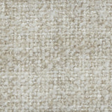  Amethyst Home provides interior design, new construction, custom furniture, and area rugs in the Laguna Beach metro area