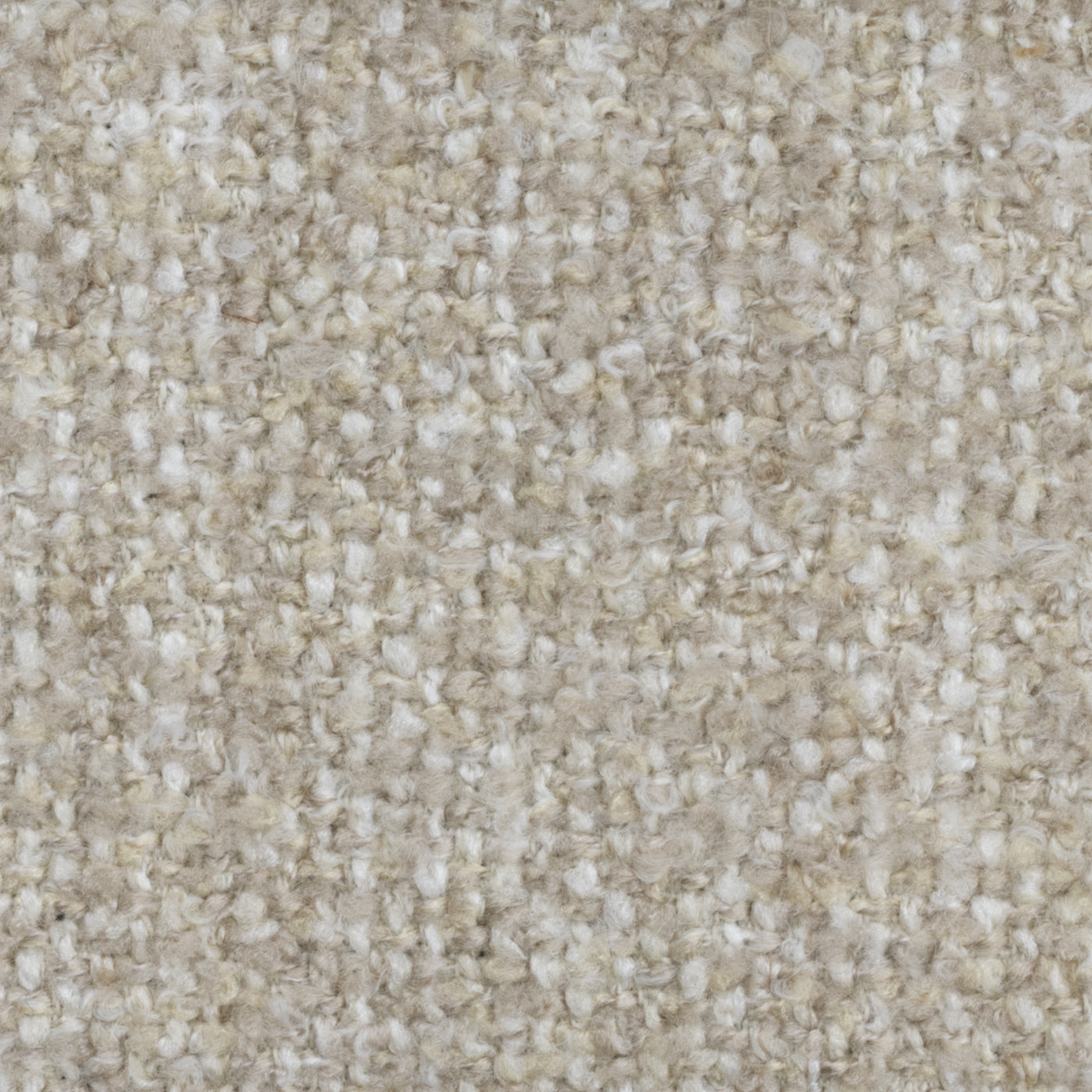  Amethyst Home provides interior design, new construction, custom furniture, and area rugs in the Washington metro area