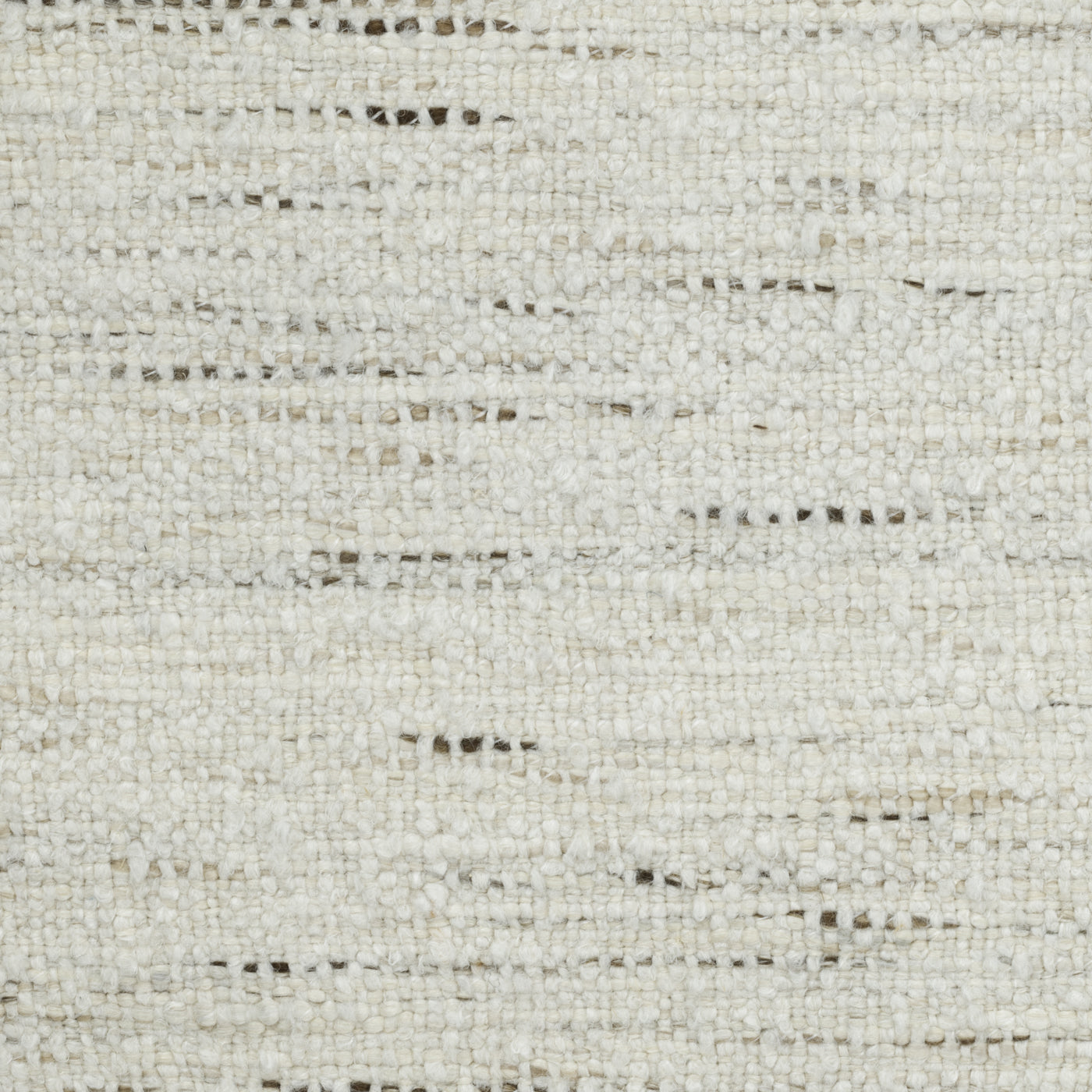  Amethyst Home provides interior design, new construction, custom furniture, and area rugs in the Seattle metro area