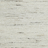  Amethyst Home provides interior design, new construction, custom furniture, and area rugs in the Seattle metro area