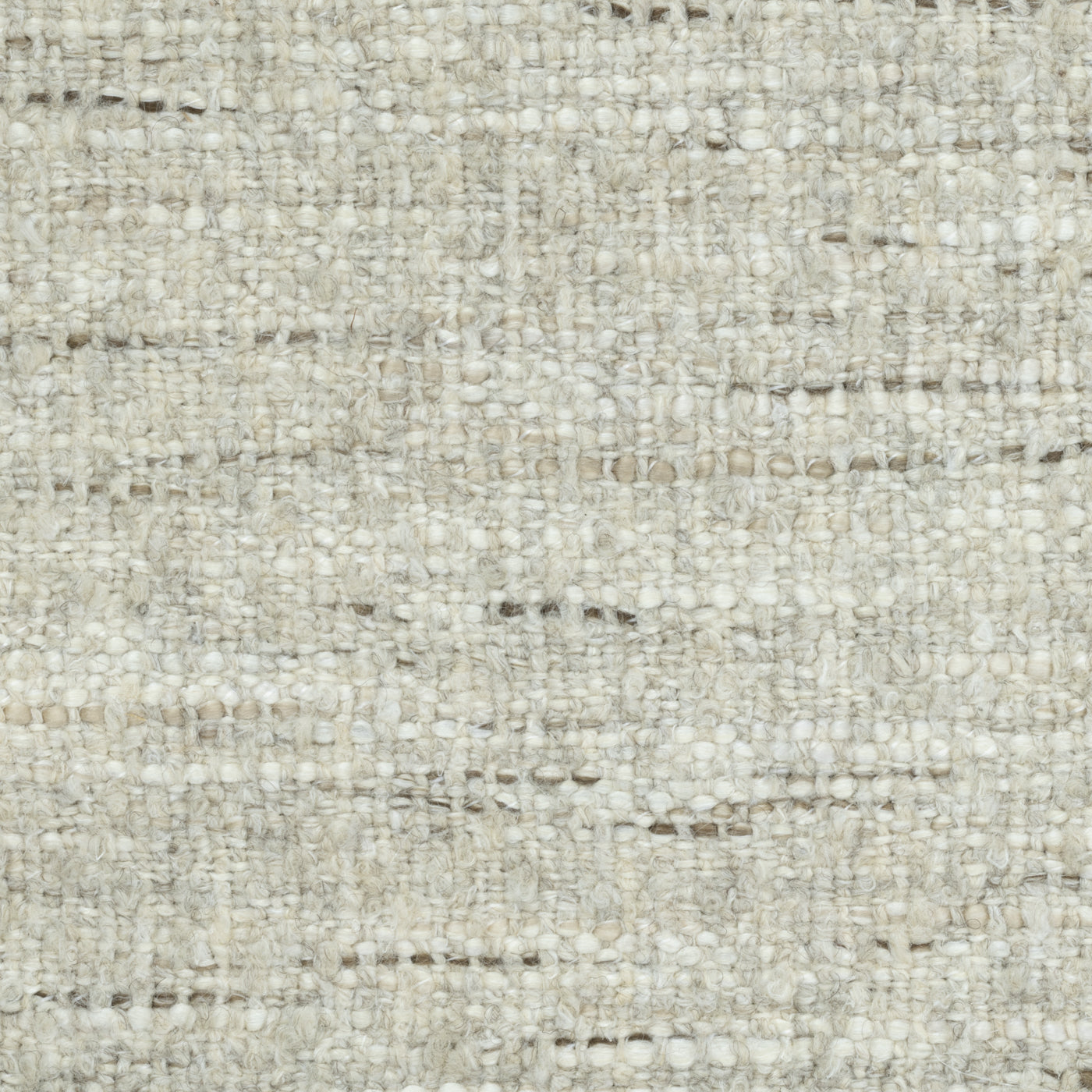  Amethyst Home provides interior design, new construction, custom furniture, and area rugs in the Seattle metro area