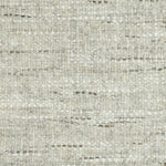 Amethyst Home provides interior design, new construction, custom furniture, and area rugs in the Seattle metro area