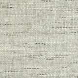  Amethyst Home provides interior design, new construction, custom furniture, and area rugs in the Seattle metro area