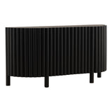 Zadok Sideboard