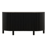 Zadok Sideboard