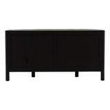 Zadok Sideboard