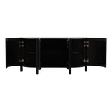 Zadok Sideboard