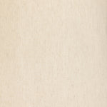 Featuring Ziggy Hammered Black Aluminum Floor Lamp by Four Hands at Amethyst Home. A tapered silhouette in hand-hammered aluminum gives this architectural floor lamp its textured shape. The beige 100% cotton shade adds a casual look and warm contrast.Overall Dimensions: 26.00"w x 26.00"d x 70.00"hWeight : 35.89 lbsMaterials : Aluminum, Thermoplastic, 100% Cotton. Amethyst Home provides interior design, new construction, custom furniture, and area rugs in the Tampa metro area