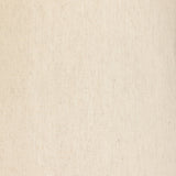 Featuring Ziggy Hammered Black Aluminum Floor Lamp by Four Hands at Amethyst Home. A tapered silhouette in hand-hammered aluminum gives this architectural floor lamp its textured shape. The beige 100% cotton shade adds a casual look and warm contrast.Overall Dimensions: 26.00"w x 26.00"d x 70.00"hWeight : 35.89 lbsMaterials : Aluminum, Thermoplastic, 100% Cotton. Amethyst Home provides interior design, new construction, custom furniture, and area rugs in the Tampa metro area