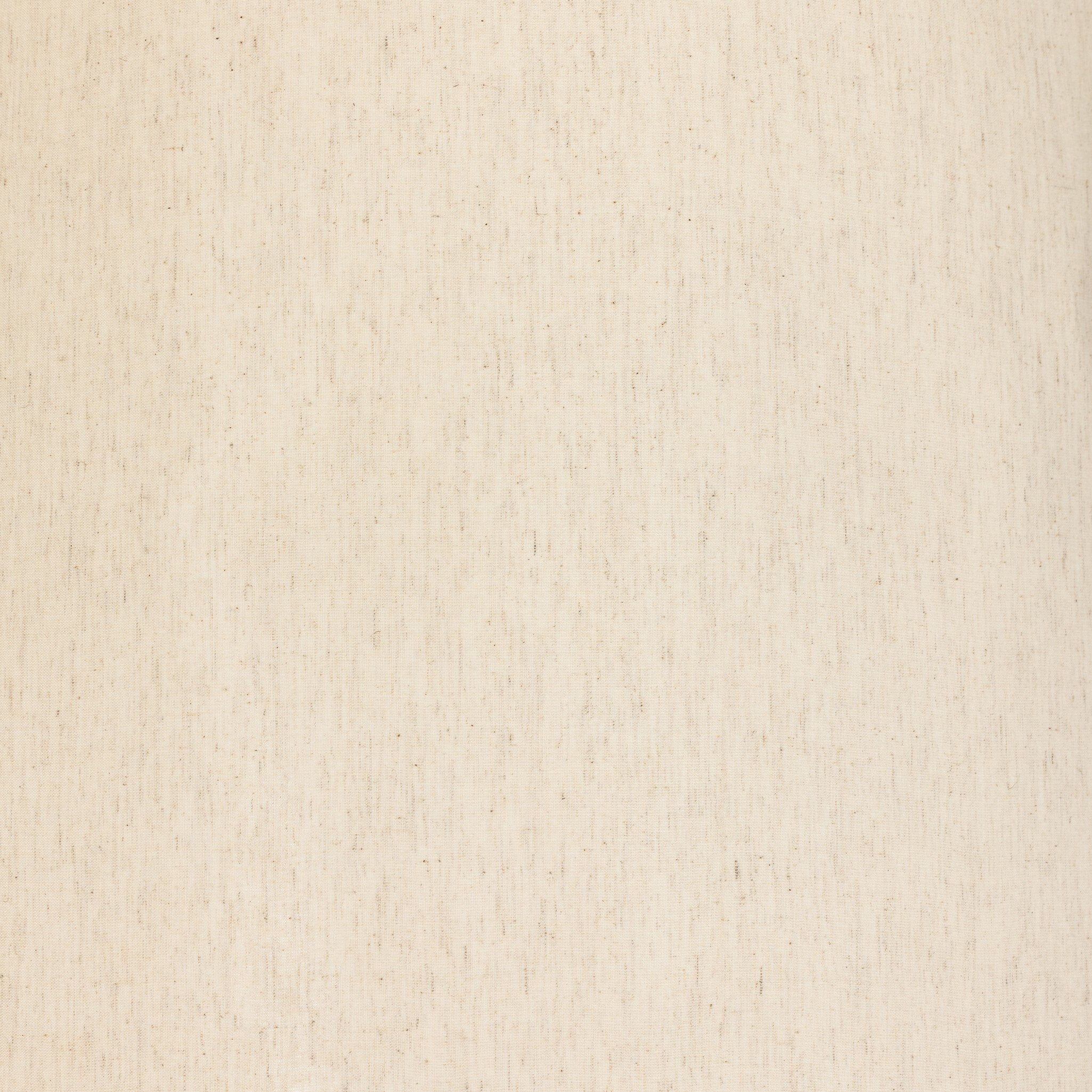 Featuring Ziggy Hammered Black Aluminum Floor Lamp by Four Hands at Amethyst Home. A tapered silhouette in hand-hammered aluminum gives this architectural floor lamp its textured shape. The beige 100% cotton shade adds a casual look and warm contrast.Overall Dimensions: 26.00"w x 26.00"d x 70.00"hWeight : 35.89 lbsMaterials : Aluminum, Thermoplastic, 100% Cotton. Amethyst Home provides interior design, new construction, custom furniture, and area rugs in the Tampa metro area