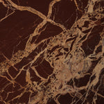 Featuring Zion Merlot Marble Coffee Table by Four Hands at Amethyst Home. Shape and material share the spotlight in this tripod-style coffee table of solid marble. With turned, pillar legs and a rich merlot finish, with dramatic natural veining. Option to pair with smaller matching table for a nested look.Small TableOverall Dimensions: 36.00"w x 25.50"d x 13.00"hWeight: 154.10 lbsBig . Amethyst Home provides interior design, new construction, custom furniture, and area rugs in the Miami metro area
