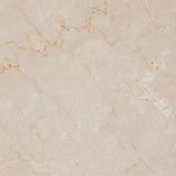 Zion Nesting Coffee Tables - Cream Marble | shipping 10/10/2026
