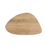 Zion Nesting Coffee Tables - Natural Oak | shipping 09/25/2026