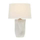 Zorin Table Lamp