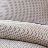 Zuma Blanket Collection - Natural