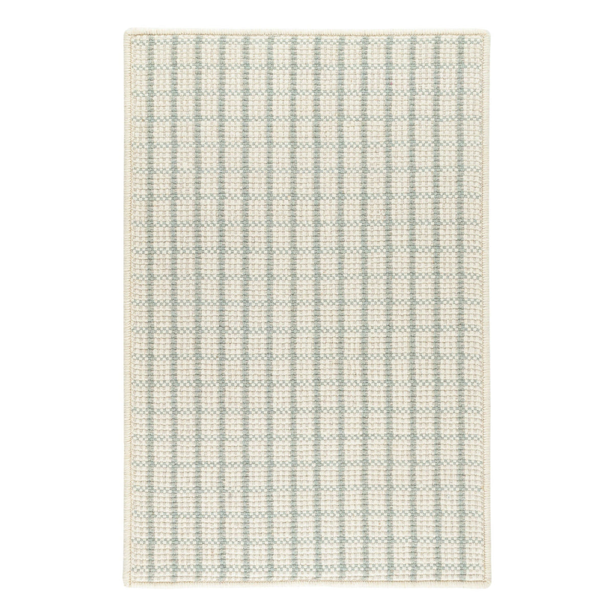 Seaglass Lawrence Rug