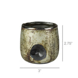 Noma Votive, Glass - Sm