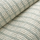 Seaglass Lawrence Rug