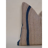 Kayra Kilim Pillow