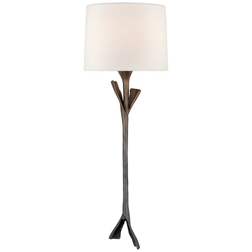 Fliana Tail Sconce