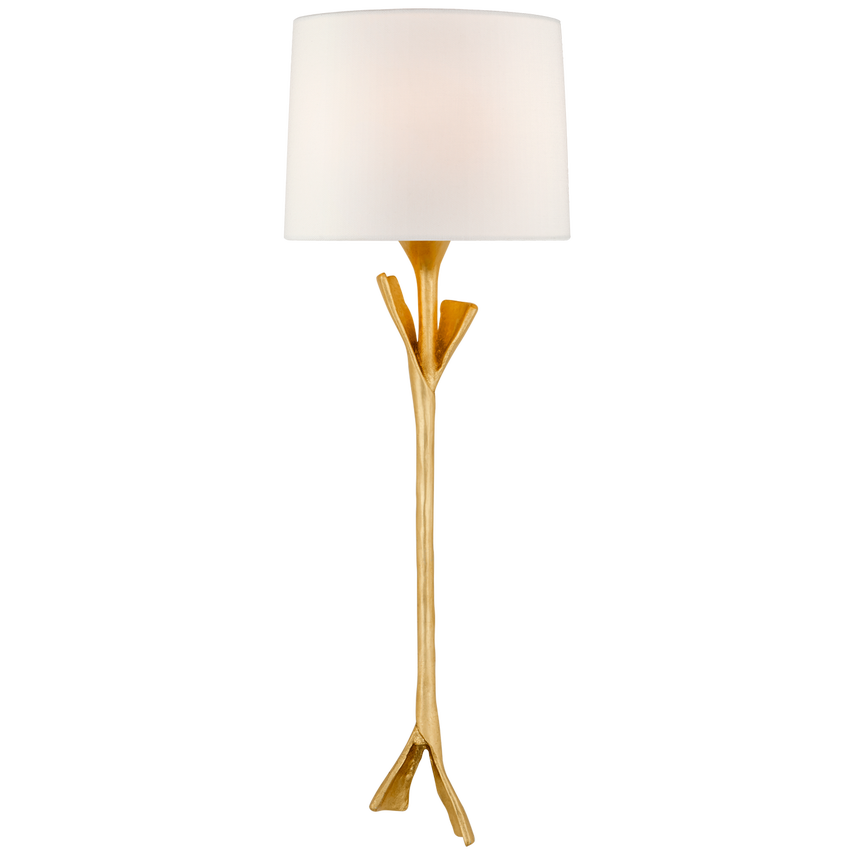 Fliana Tail Sconce