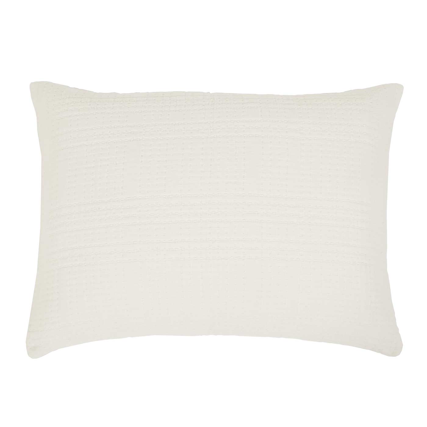 Arrowhead Collection - Cream