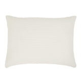 Arrowhead Collection - Cream