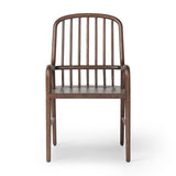 Brenna Dining Chair | shipping 09/08/2025