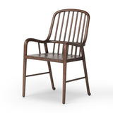 Brenna Dining Chair | shipping 09/08/2025