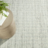 Slate Ellis Rug
