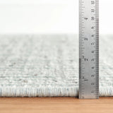 Slate Ellis Rug