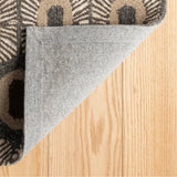 Blue Stowe Rug