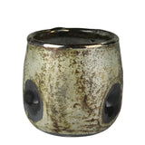 Noma Votive, Glass - Sm