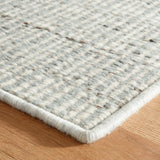 Slate Ellis Rug