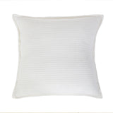 Chatham Matelasse Collection - Cream
