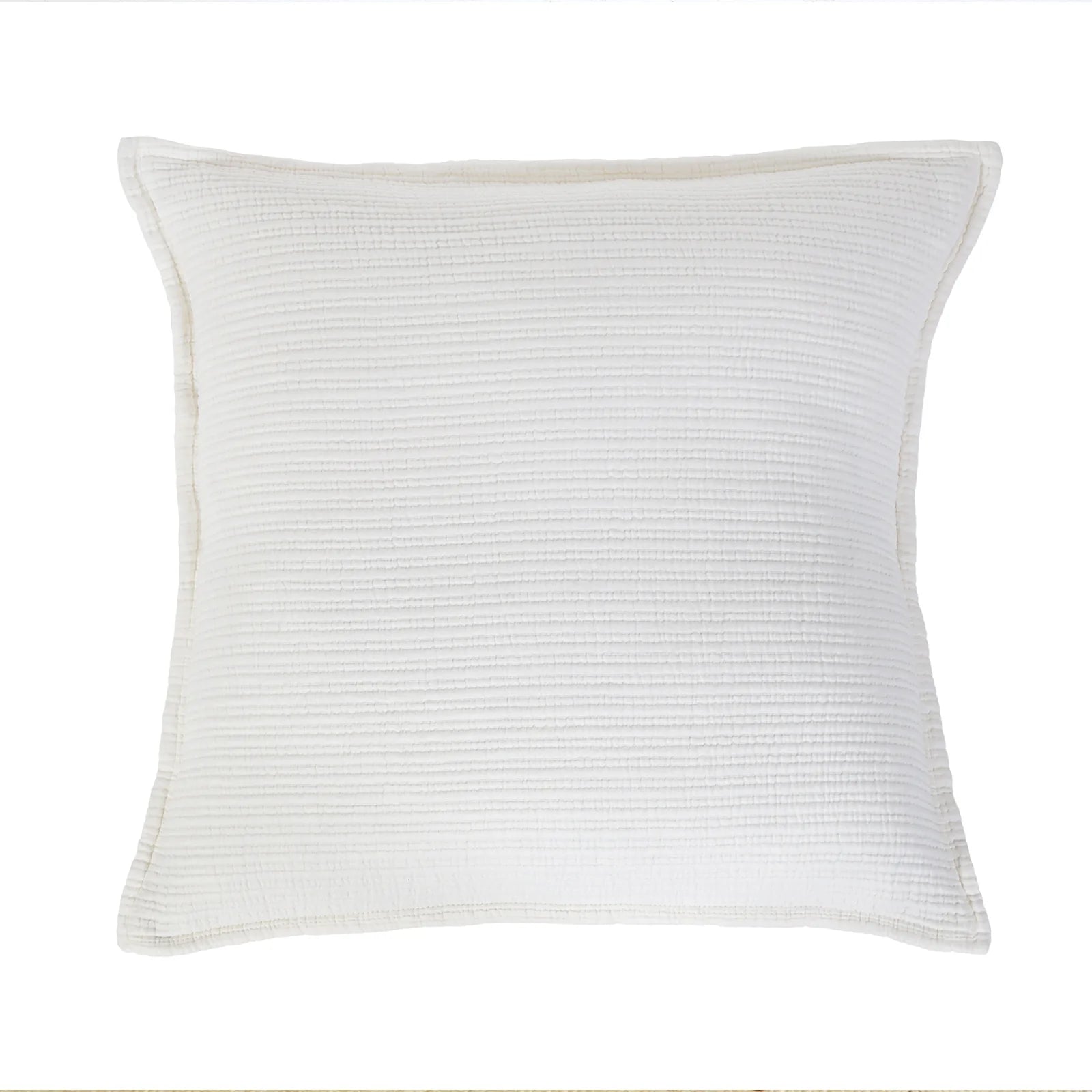 Chatham Matelasse Collection - Cream