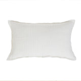 Chatham Matelasse Collection - Cream