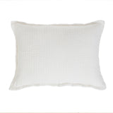 Chatham Matelasse Collection - Cream