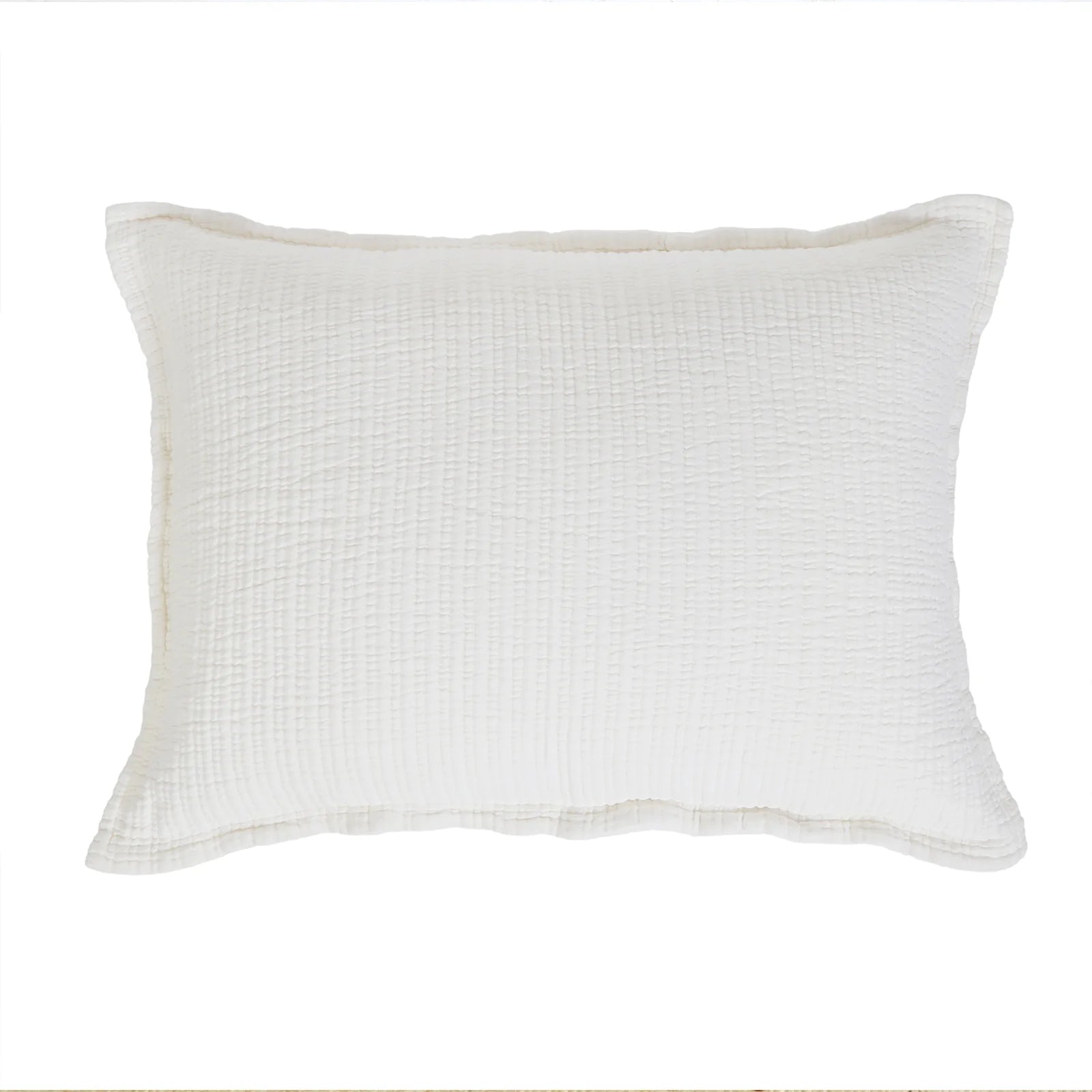 Chatham Matelasse Collection - Cream