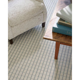 Seaglass Lawrence Rug