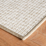 Platinum Heritage Custom Rug
