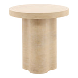Kyrell Side Table