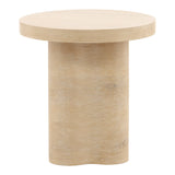Kyrell Side Table