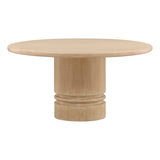 Torrin Dining Table