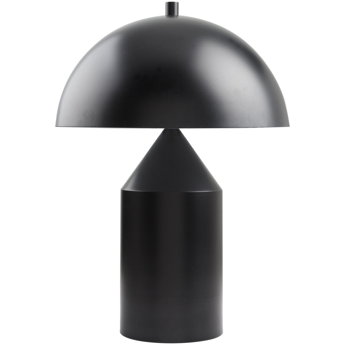 Elder Lamp | ready to ship!