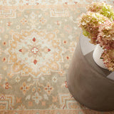 Sky Kendra Rug